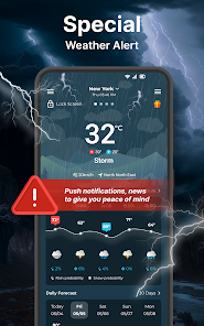 Screenshot 21