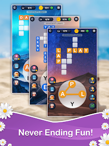 Screenshot 18