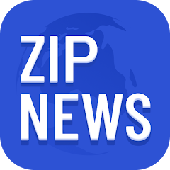 Zip News: Latest & Alerts