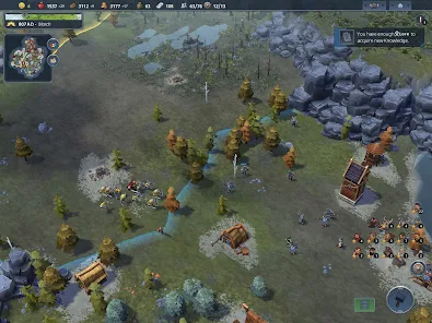 Screenshot 19