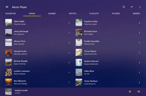 Screenshot 16