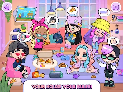 Screenshot 19