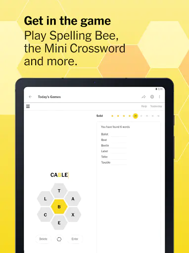 Screenshot 13
