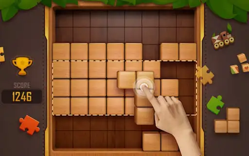 Screenshot 12