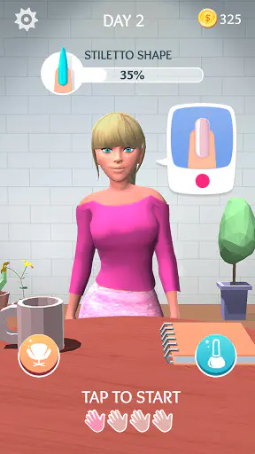 Screenshot 0
