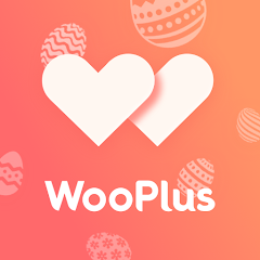 WooPlus: Body Positive Dating