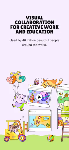 Screenshot 0