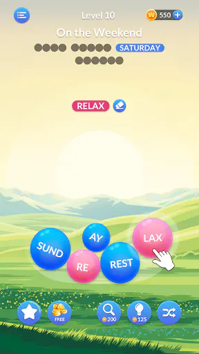 Screenshot 0