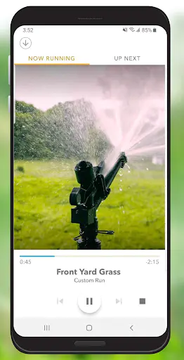 Screenshot 0