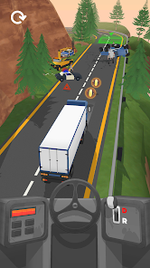 Screenshot 0