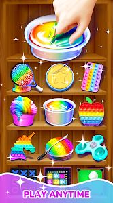 Screenshot 23