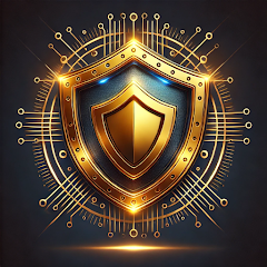 TALAEI VPN