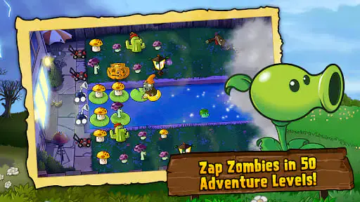 Screenshot 0