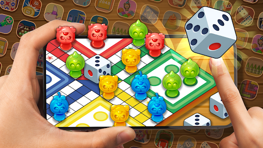 Screenshot 14
