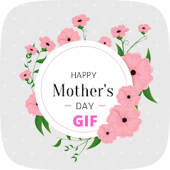 Happy Mothers Day GIF