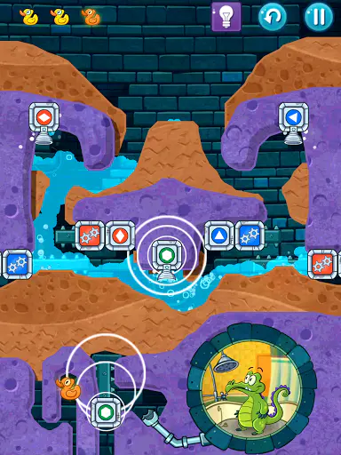 Screenshot 18