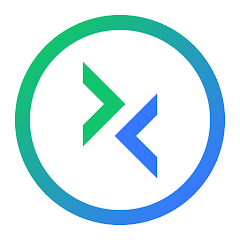 Share Any - Easy Transfer Tool