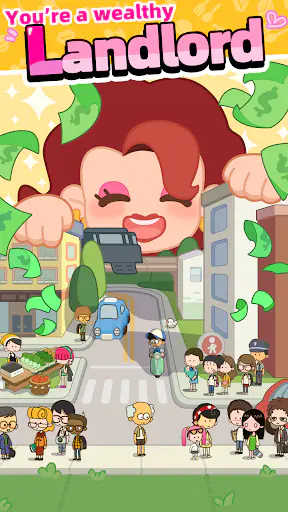 Screenshot 0