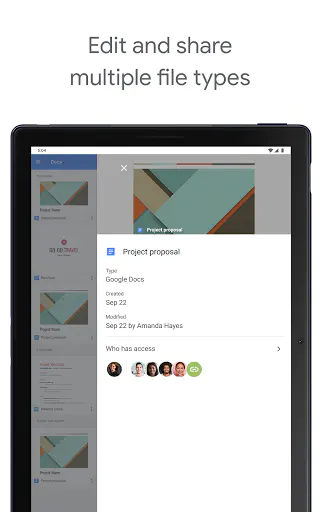 Screenshot 6