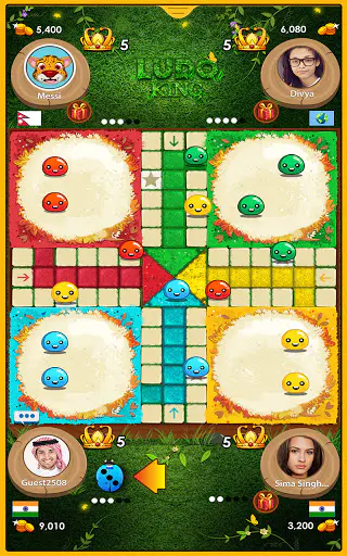 Screenshot 20