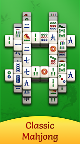 Screenshot 21