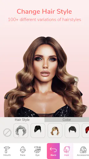 Screenshot 0