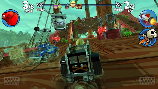 Screenshot 20
