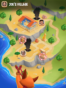 Screenshot 22