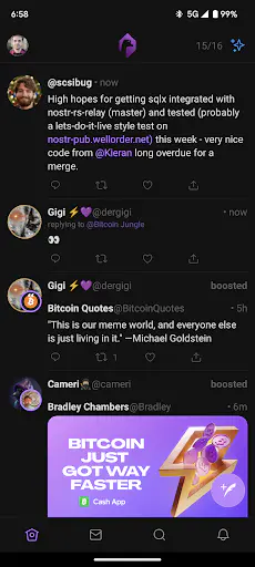 Screenshot 0