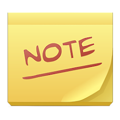 ColorNote Notepad Notes