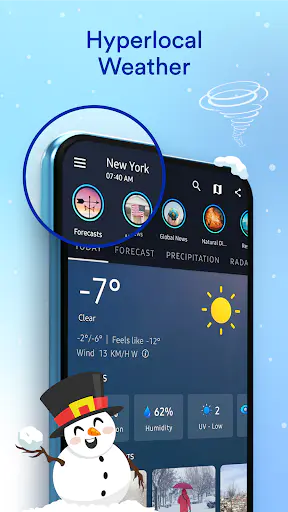 Screenshot 0