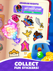 Screenshot 19