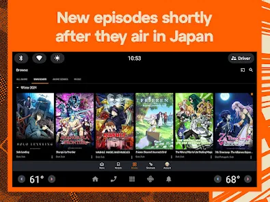 Screenshot 21
