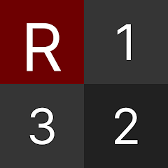 Random Number Generator