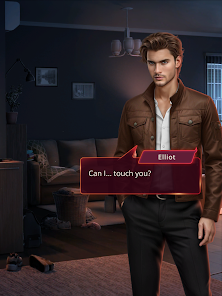Screenshot 18