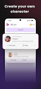 Screenshot 14