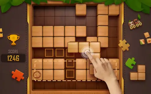 Screenshot 13