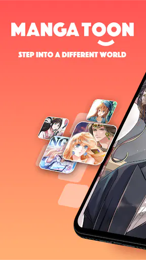 Screenshot 0