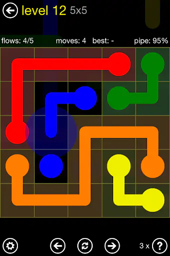 Screenshot 0