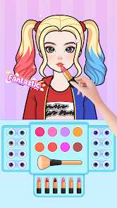 Screenshot 10