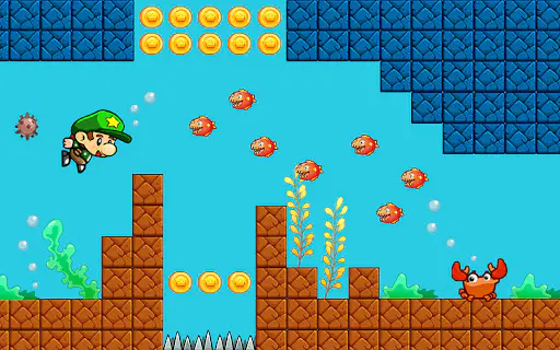 Screenshot 8