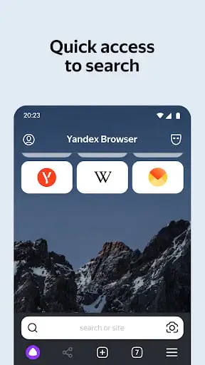 Screenshot 0