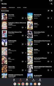 Screenshot 18
