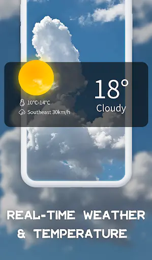 Screenshot 0