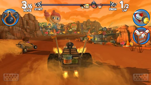 Screenshot 19