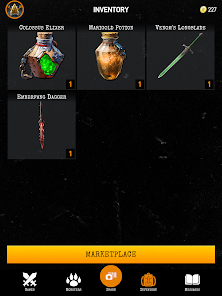 Screenshot 14