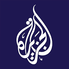Al Jazeera - الجزيرة