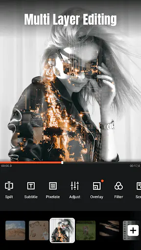 Screenshot 0