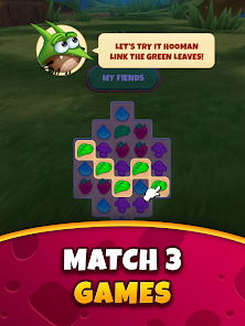 Screenshot 17