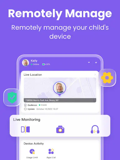Screenshot 18